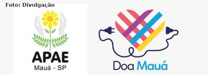 Doa Mauá reforça mais uma vez a importância da solidariedade; APAE Mauá participa da iniciativa