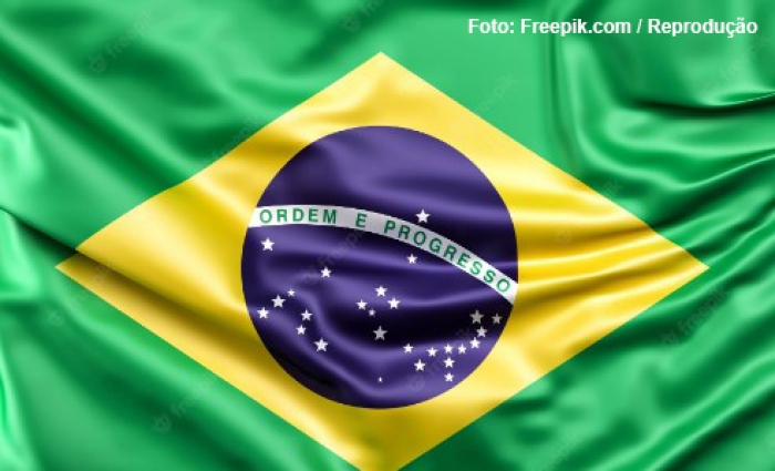 Abre e fecha em Mauá – Feriado da Proclamação da República 