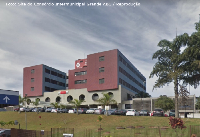 Quatro hospitais do ABC aparecem em lista das melhores unidades públicas do país