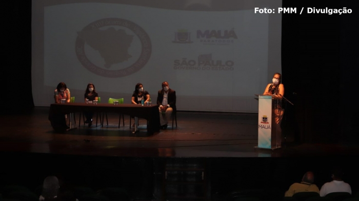 Em Pauta - Fórum de Vigilância Sanitária