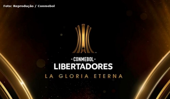 Sorteios da Libertadores e da Sul-Americana acontecerão em 21 de dezembro