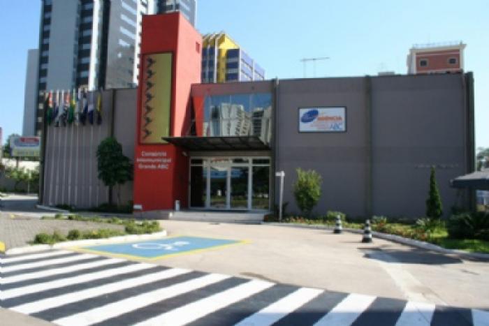 Consórcio promove 1º Congresso Regional de Cultura do Grande ABC em Mauá 