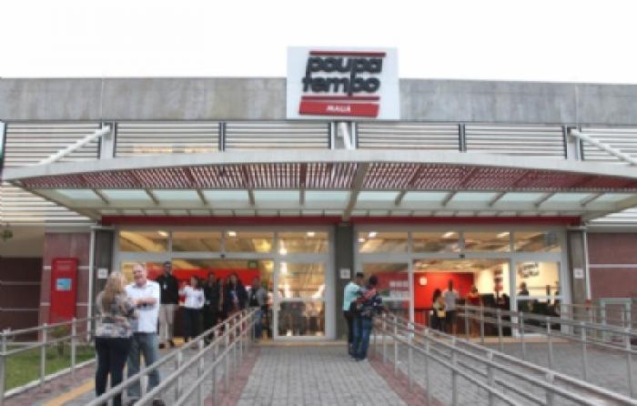 Poupatempo Mauá completa dois anos
