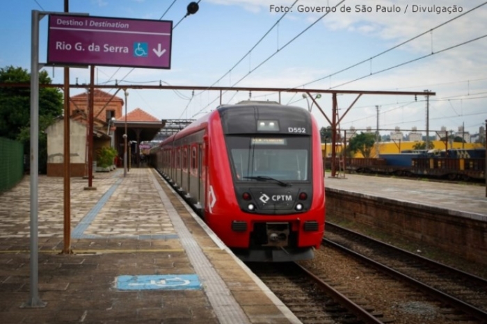 Governo do estado e Prefeitura de SP decidem retomar a obrigatoriedade do uso de máscara no transporte público