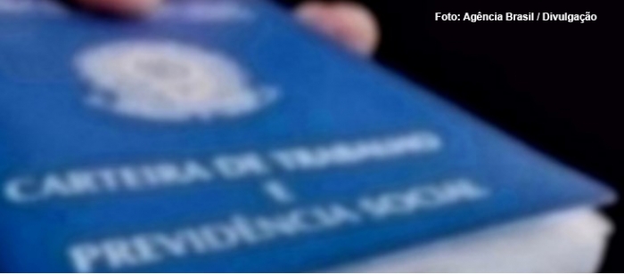Brasil gera mais de 159 mil empregos com carteira assinada em outubro, segundo Ministério do Trabalho e da Previdência Social