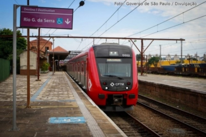 Alesp aprova projeto de lei que concede gratuidade no transporte público estadual para pessoas com idade entre 60 e 64 anos