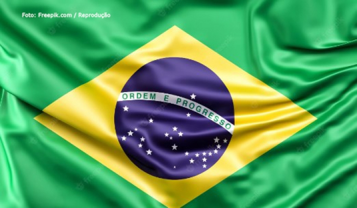Editorial - Copa é festa!