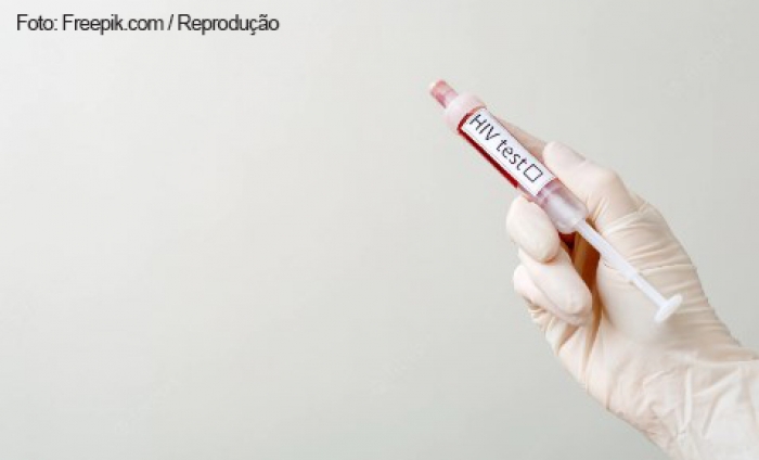 Mauá amplia testagem de HIV e sífilis com a campanha ‘Fique Sabendo’ 