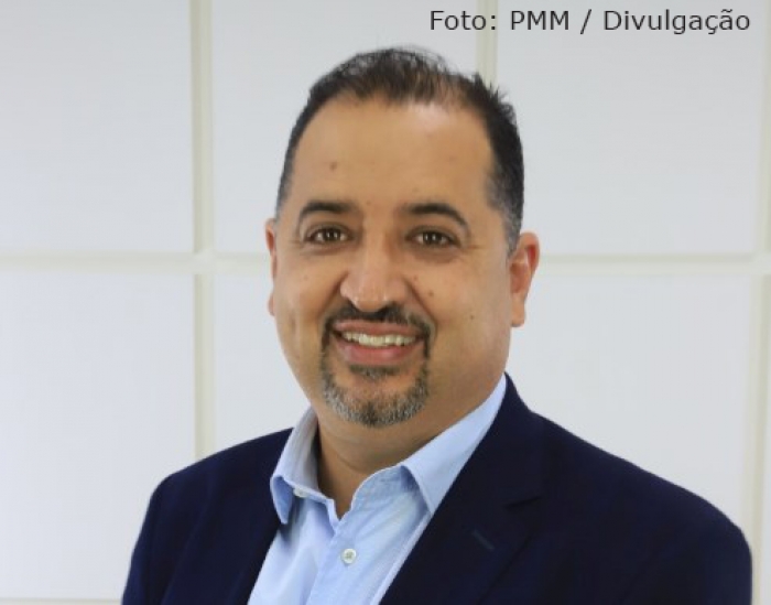 Prestes a completar dois anos de mandato, Marcelo Oliveira faz balanço de sua gestão