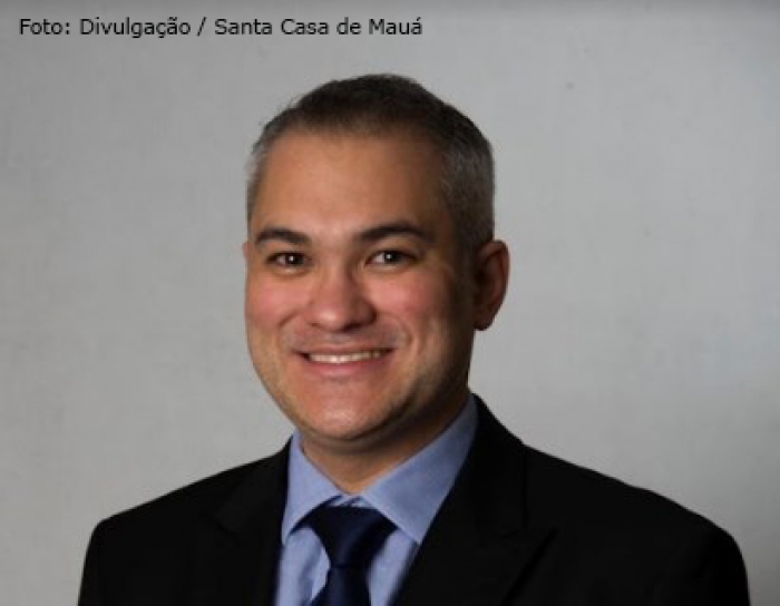 Estrabismo pode causar problemas de coluna e dores musculares, diz especialista