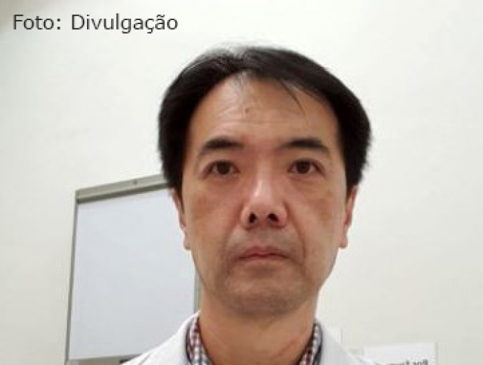 Verão exige cuidados redobrados com o corpo, diz especialista