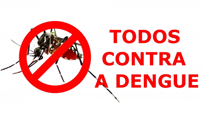 Consórcio Intermunicipal Grande ABC reforça cuidados contra a dengue