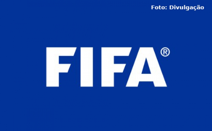 FIFA anuncia que Mundial de Clubes 2022 será disputado no Marrocos