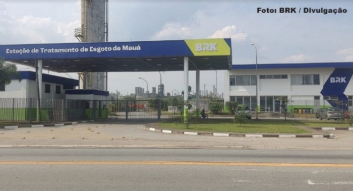Mega Feirão da BRK com condições especiais para negociação de débitos encerra este mês