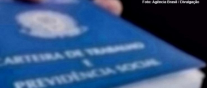 Calendário do abono PIS-Pasep 2023, ano-base 2021, é aprovado; confira as datas