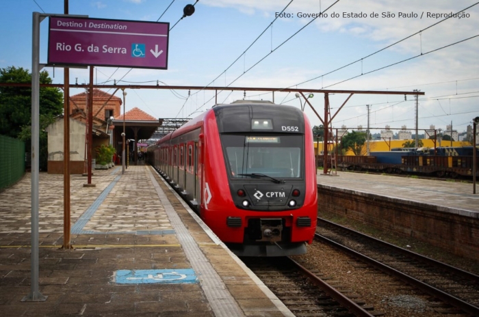 Governo sanciona gratuidade nos transportes para idosos de 60 a 65 anos
