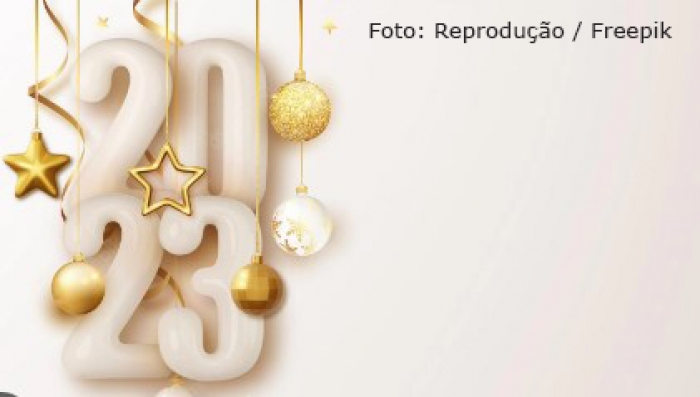 Editorial – Por um 2023 mais solidário