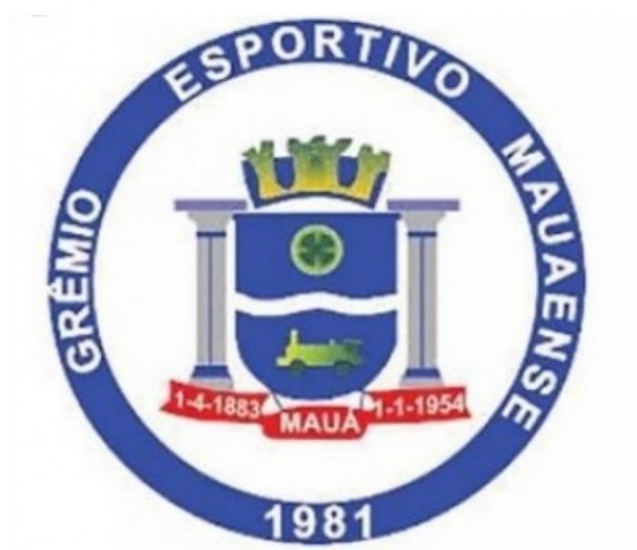 Grêmio Mauaense é derrotado pelo Nova Iguaçu e está fora da Copinha
