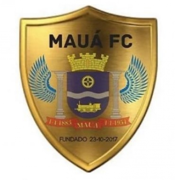 Mauá FC é eliminado da Copinha após derrota para o Vila Nova-GO