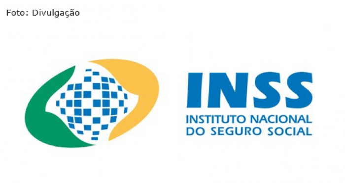 Valor de aposentadorias e pensões do INSS é reajustado em até 5,93%