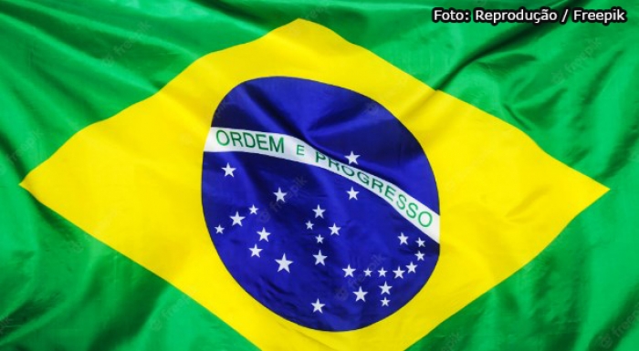Editorial – Tenhamos consciência