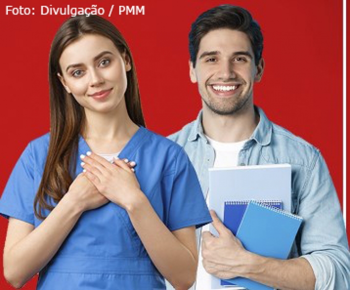 Mauá tem inscrições abertas para três cursos profissionalizantes