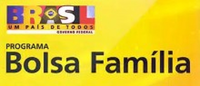 Caixa Econômica inicia pagamento de R$ 600 do Bolsa Família