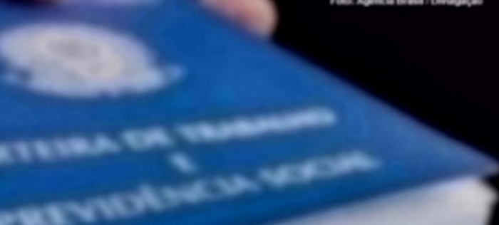 Centro Público de Trabalho e Renda de Mauá registra 80 vagas de emprego