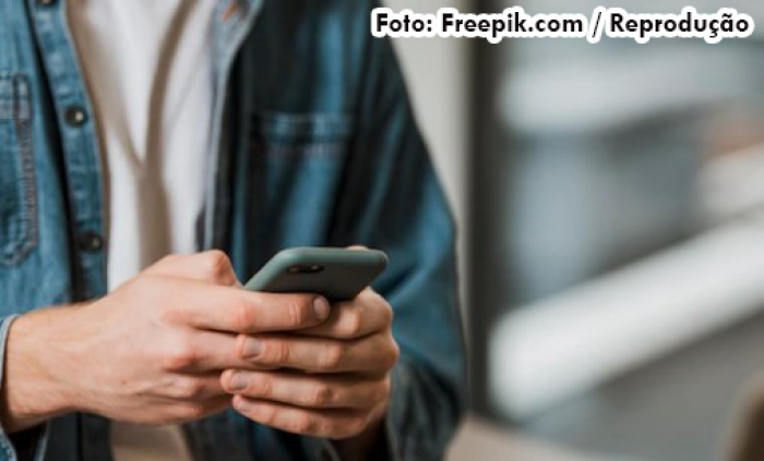 Anatel permite que operadoras ativem 5G em Mauá e mais 77 cidades do país 