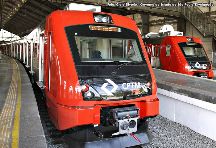 Decreto garante retomada do transporte público gratuito para idosos de 60 a 64 anos no estado de São Paulo