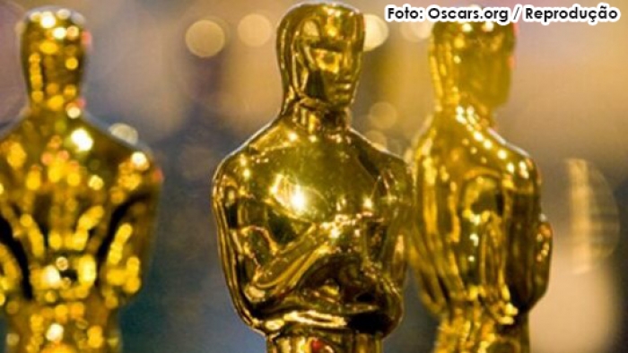 'Tudo em Todo Lugar ao Mesmo Tempo' lidera indicações ao Oscar 2023