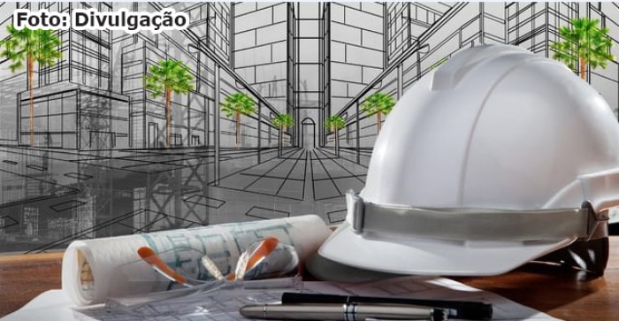 Laudo técnico de segurança e estabilidade