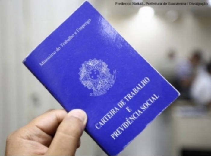 Governo federal inicia pagamentos do Abono Salarial PIS/PASEP ano-base 2021 em 15 de fevereiro