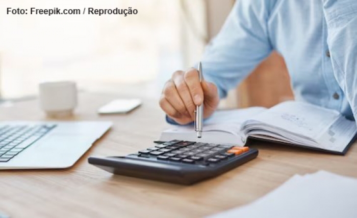 IPTU poderá ser pago em até 10 vezes em Mauá 