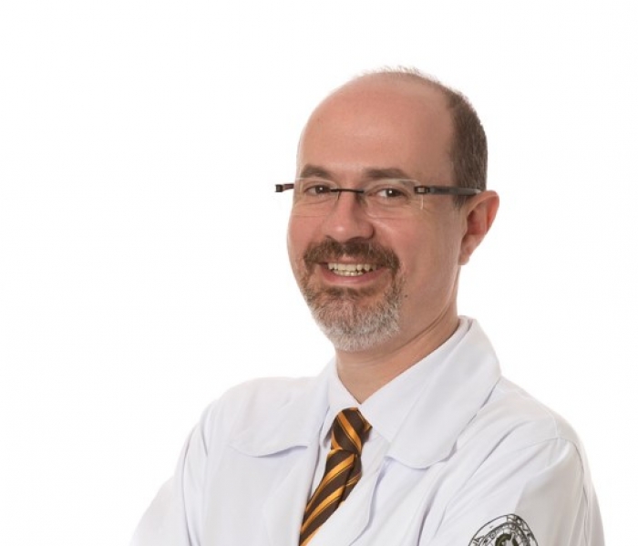 Diabetes em crianças e adolescentes