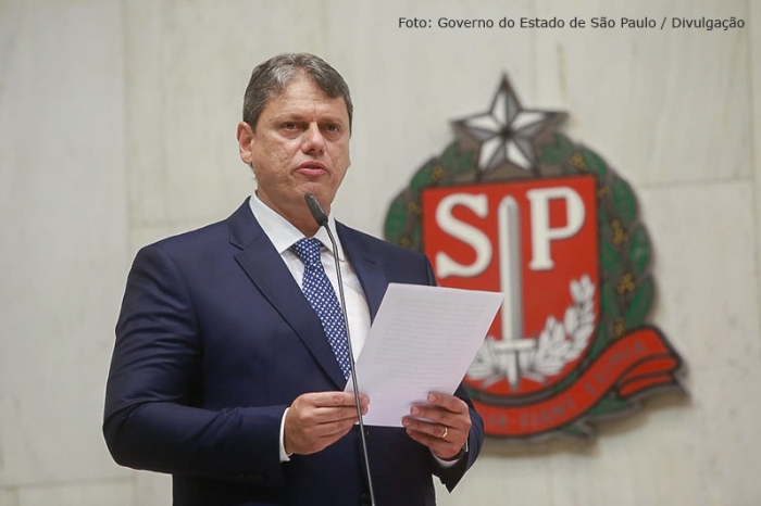 Em Pauta – Ganhando força