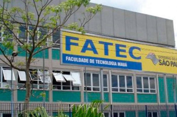 Fatec Mauá realiza o XVI Workshop Tecnológico gratuito
