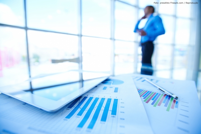 Mauá promove curso que ensina a formalizar empresa