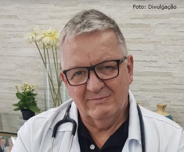 Especialista faz alerta sobre as doenças típicas do outono e inverno