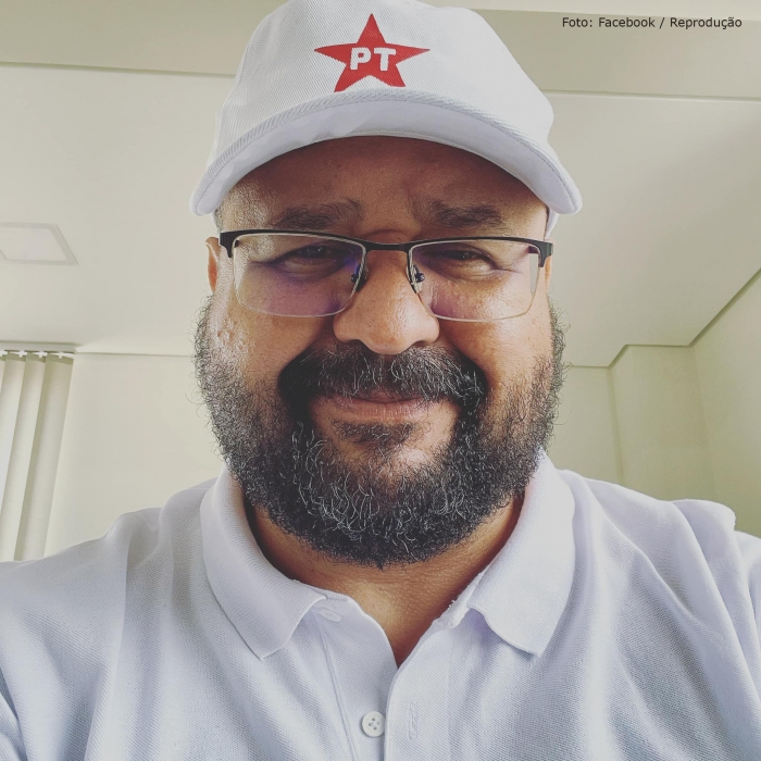 Em Pauta - Paulo Eugenio
