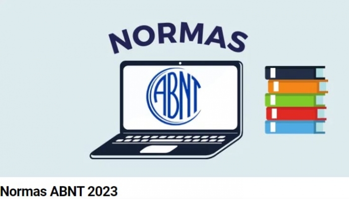 Atualização da norma ABNT NBR 14931
