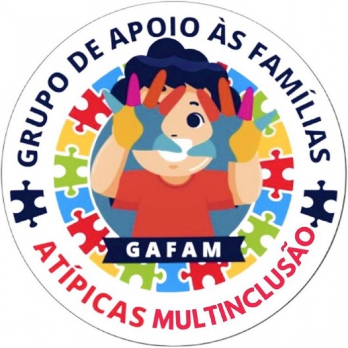 Saiba como garantir a Carteirinha de Identificação do Autista em Mauá