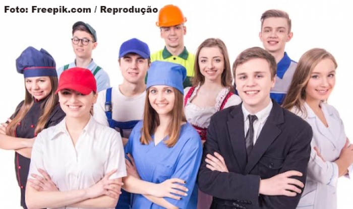 Confira o que abre e o que fecha em Mauá no feriado do Dia do Trabalhador