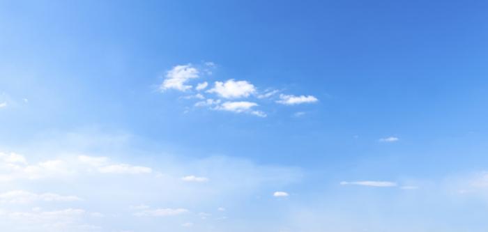 Temperaturas despencam em Mauá e região no fim de semana devido à frente fria