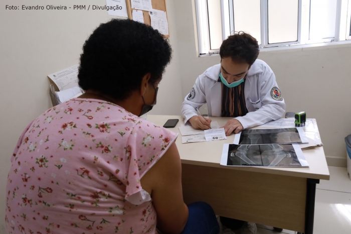 Programa “Mais Médicos” deve beneficiar Mauá com 26 novos profissionais a partir de junho