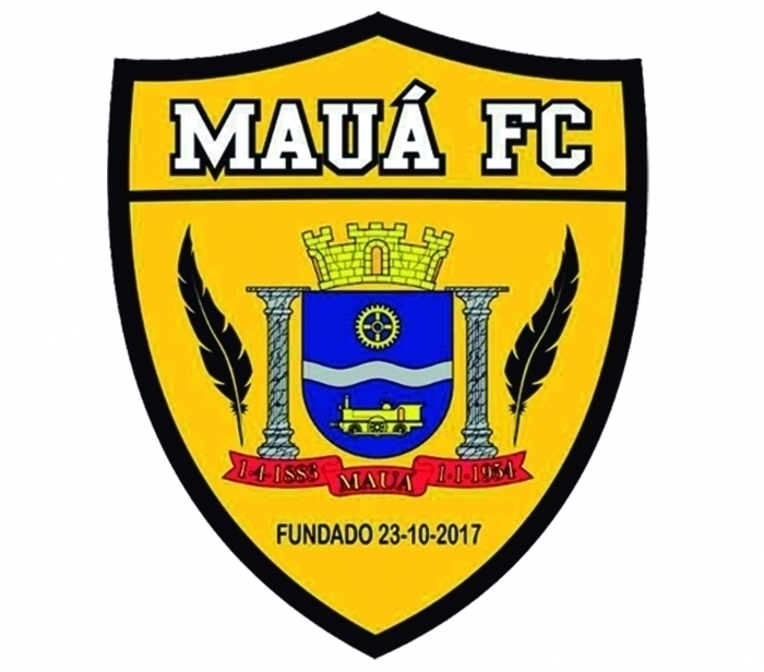 Mauá FC empata e garante classificação para próxima fase da Segundona