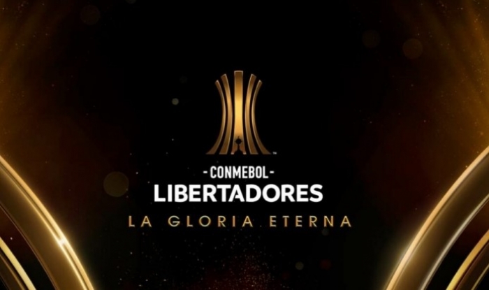 Oitavas de final da Copa Libertadores têm duelos definidos