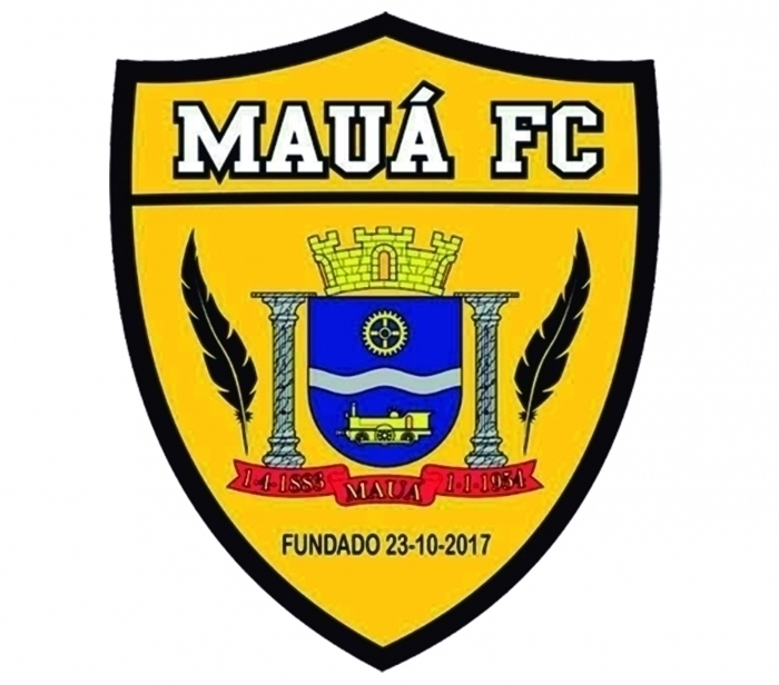 Mauá FC empata e é eliminado da Segundona