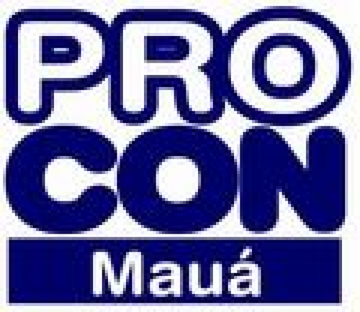 Procon Mauá realiza mutirão de Renegociação de Dívidas