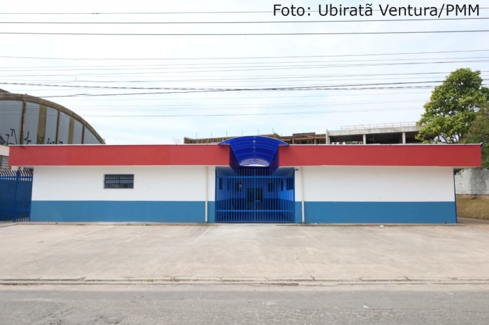 CAPS Adulto de Mauá passa a atender em novo endereço a partir de segunda-feira (14)